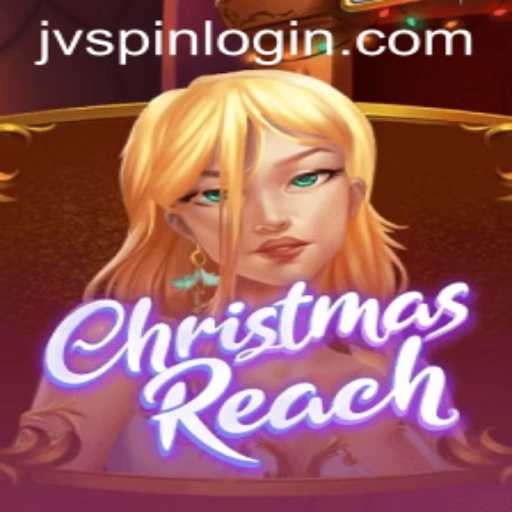 Unveiling ChristmasReach: The Exciting Holiday Game Revolutionizing Online Play