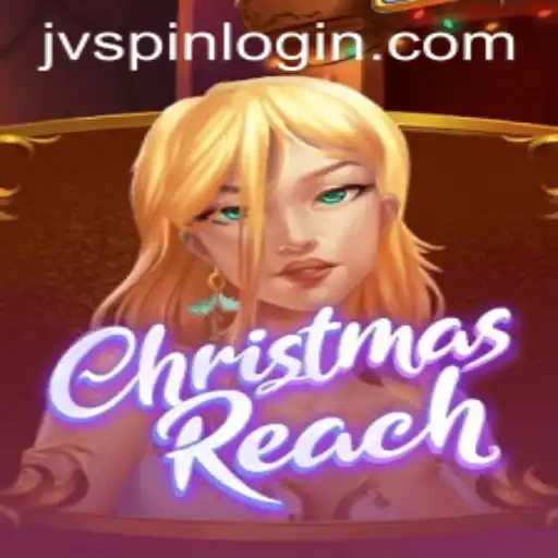 Unveiling ChristmasReach: The Exciting Holiday Game Revolutionizing Online Play