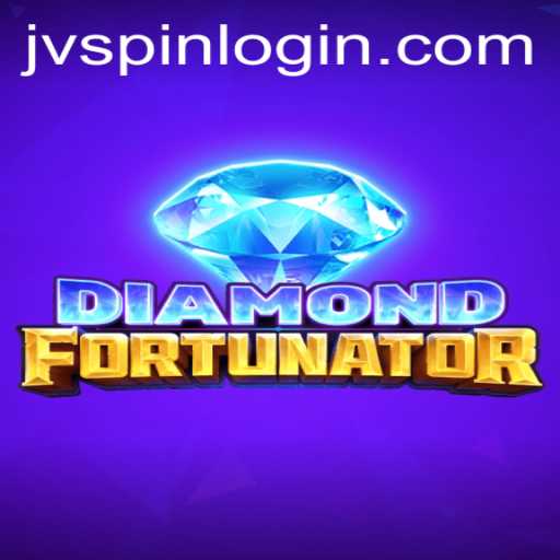 Exploring the Thrilling World of DiamondFort: A Guide to Gameplay, Rules, and Current Events