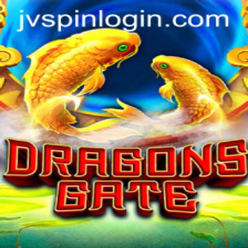Exploring DragonsGate in the World of Online Gaming