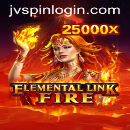 ElementalLinkFire: An Exciting New Adventure in Online Gaming