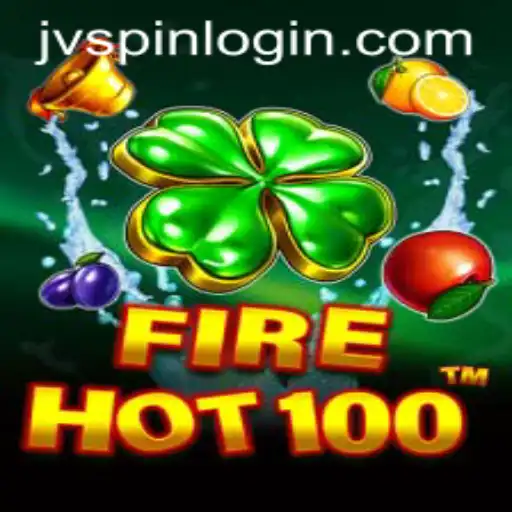 Exploring FireHot100: A Captivating Journey into the World of JVspin