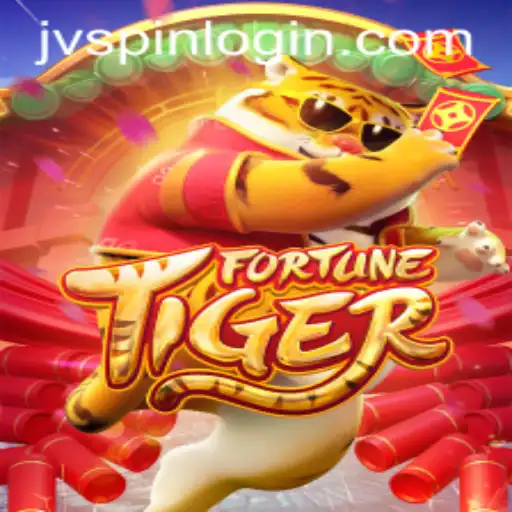 Exploring the Exciting World of FortuneTiger on JVspin