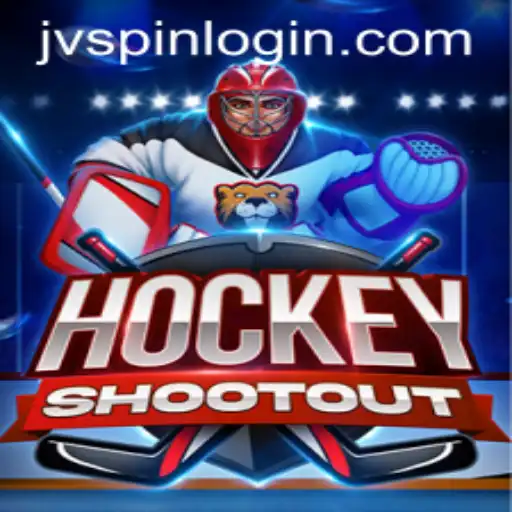 Experience the Excitement of HockeyShootout in JVspin