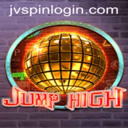JumpHigh: Experience Unlimited Adventure with JVspin