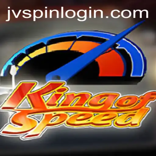 Exploring KingofSpeed: A Thrilling Racing Experience