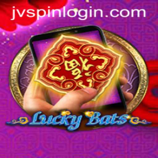 Discover the Exciting World of LuckyBatsM: A Journey into JVspin's Latest Gaming Sensation