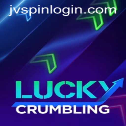 Embark on an Adventure: Discover the Thrills of LuckyCrumbling on JVspin