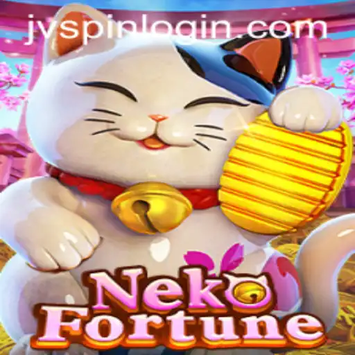 Explore NekoFortune: A Captivating Game Experience on JVspin