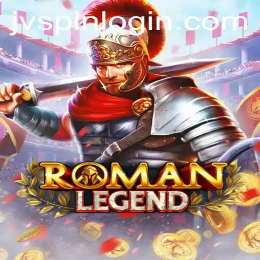 Exploring the Intriguing World of RomanLegend: A Guide to the Game and JVspin Integration