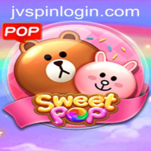 Exploring SweetPOP: The Delicious Adventure in the World of Online Gaming