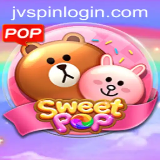 Exploring SweetPOP: The Delicious Adventure in the World of Online Gaming