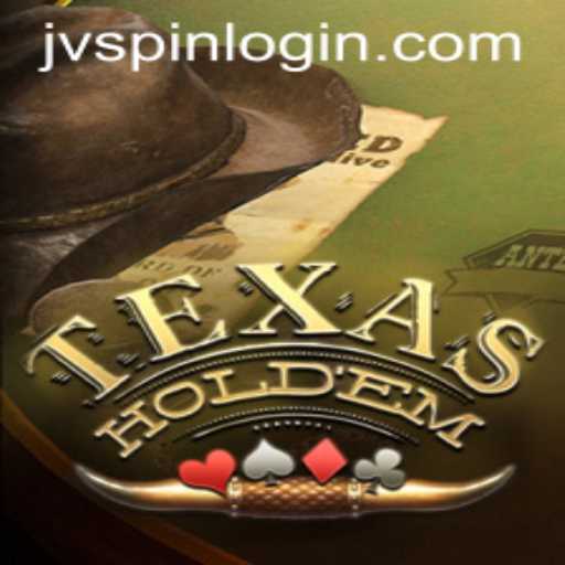 Exploring Texas Holdem: The Classic Card Game and Its Modern Appeal