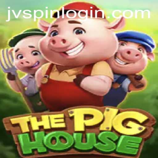 Exploring the Enchanting World of ThePigHouse on JVspin