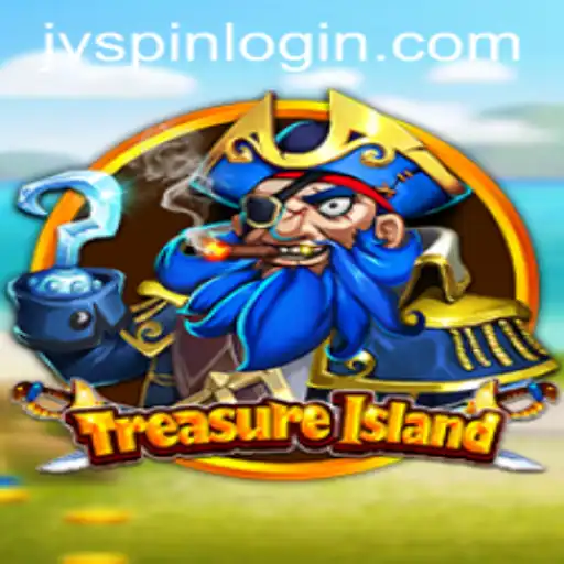 Discover the Adventure: TreasureIsland and JVspin - A Perfect Blend