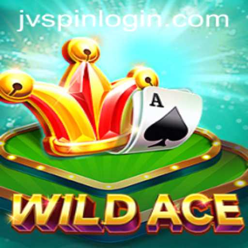 Exploring WildAce: The Thrilling Card Game on JVspin