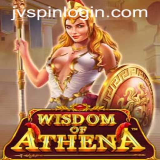 Exploring the Enchanting World of WisdomofAthena on JVspin